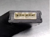 Recambio de centralita cambio automatico para toyota auris 1.8 16v (híbrido) referencia OEM IAM 8953512011 0791006000 DENSO