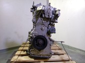 Recambio de bloque para renault captur i (j5_, h5_) 0.9 tce 90 referencia OEM IAM H4BB408 8201588337 D144872