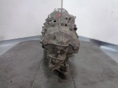 Recambio de caja cambios para audi a6 berlina (4f2) 2.4 v6 24v cat (bdw) referencia OEM IAM GYF GYF06943 1405044