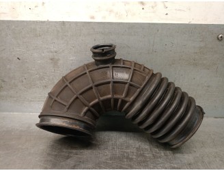 Recambio de tubo para bmw 1 (f20) 116 d referencia OEM IAM 13718513961 13718513961 