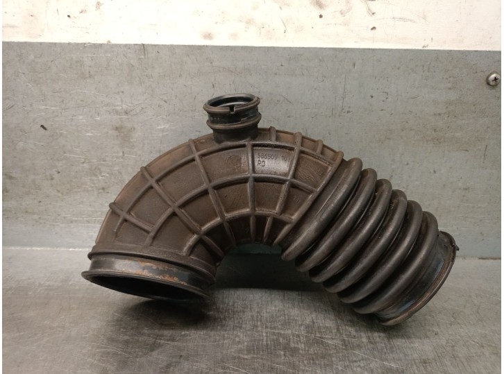 Recambio de tubo para bmw 1 (f20) 116 d referencia OEM IAM 13718513961 13718513961 