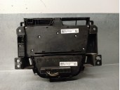 Recambio de mando multifuncion para opel astra j lim. 1.6 16v cat referencia OEM IAM 133601105 13360091 