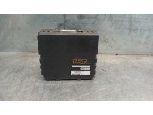 Recambio de centralita check control para toyota prius (nhw20) 1.5 cat referencia OEM IAM 8968047010 