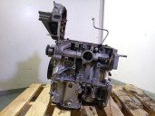 Recambio de bloque para renault captur i (j5_, h5_) 0.9 tce 90 referencia OEM IAM H4BB408 8201588337 D144872