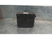 Recambio de centralita check control para toyota prius (nhw20) 1.5 cat referencia OEM IAM 8968047010 