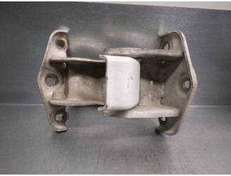 Recambio de bisagra porton para nissan primastar (x83) 1.9 dci diesel cat referencia OEM IAM 312304K TRAS IZQ INF 5 PUERTAS