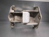 Recambio de bisagra porton para nissan primastar (x83) 1.9 dci diesel cat referencia OEM IAM 312304K TRAS IZQ INF 5 PUERTAS