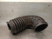 Recambio de tubo para bmw 1 (f20) 116 d referencia OEM IAM 13718513961 13718513961 