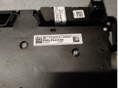 Recambio de mando multifuncion para opel astra j lim. 1.6 16v cat referencia OEM IAM 133601105 13360091 