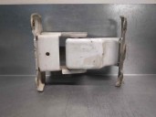 Recambio de bisagra porton para nissan primastar (x83) 1.9 dci diesel cat referencia OEM IAM 312304K TRAS IZQ INF 5 PUERTAS