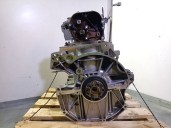 Recambio de bloque para renault captur i (j5_, h5_) 0.9 tce 90 referencia OEM IAM H4BB408 8201588337 D144872