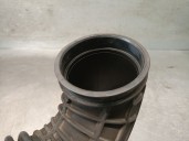 Recambio de tubo para bmw 1 (f20) 116 d referencia OEM IAM 13718513961 13718513961 