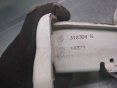 Recambio de bisagra porton para nissan primastar (x83) 1.9 dci diesel cat referencia OEM IAM 312304K TRAS IZQ INF 5 PUERTAS