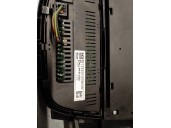 Recambio de mando multifuncion para opel astra j lim. 1.6 16v cat referencia OEM IAM 133601105 13360091 