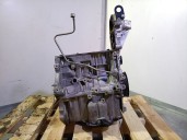 Recambio de bloque para renault captur i (j5_, h5_) 0.9 tce 90 referencia OEM IAM H4BB408 8201588337 D144872