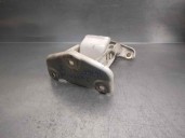 Recambio de bisagra porton para nissan primastar (x83) 1.9 dci diesel cat referencia OEM IAM 312304K TRAS IZQ INF 5 PUERTAS