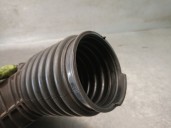 Recambio de tubo para bmw 1 (f20) 116 d referencia OEM IAM 13718513961 13718513961 