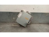 Recambio de centralita motor uce para toyota prius (nhw20) 1.5 cat referencia OEM IAM 8966147110 2751001631 DENSO