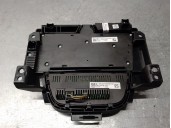 Recambio de mando multifuncion para opel astra j lim. 1.6 16v cat referencia OEM IAM 133601105 13360091 