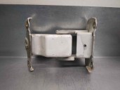 Recambio de bisagra porton para nissan primastar (x83) 1.9 dci diesel cat referencia OEM IAM 312304K TRAS DER INF 5 PUERTAS