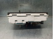 Recambio de cuadro instrumentos para renault rapid/express (f40) 1.3 cat referencia OEM IAM 7700305189 