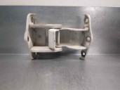 Recambio de bisagra porton para nissan primastar (x83) 1.9 dci diesel cat referencia OEM IAM 312304K TRAS DER INF 5 PUERTAS