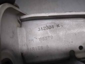 Recambio de bisagra porton para nissan primastar (x83) 1.9 dci diesel cat referencia OEM IAM 312304K TRAS DER INF 5 PUERTAS