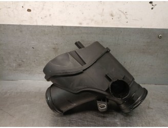 Recambio de tubo para bmw 1 (f20) 116 d referencia OEM IAM 58650910 13718513961 