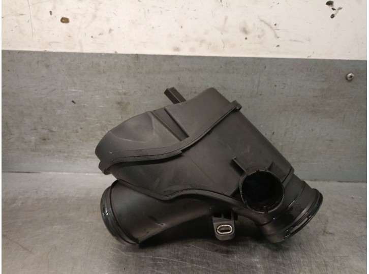 Recambio de tubo para bmw 1 (f20) 116 d referencia OEM IAM 58650910 13718513961 