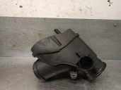 Recambio de tubo para bmw 1 (f20) 116 d referencia OEM IAM 58650910 13718513961 