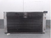 Recambio de radiador agua para mini mini (r56) cooper d referencia OEM IAM 275127504 17112751275 BEHR