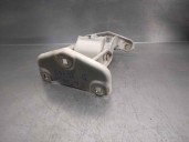 Recambio de bisagra porton para nissan primastar (x83) 1.9 dci diesel cat referencia OEM IAM 312304K TRAS DER INF 5 PUERTAS