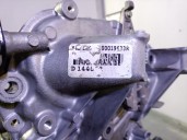 Recambio de bloque para renault captur i (j5_, h5_) 0.9 tce 90 referencia OEM IAM H4BB408 8201588337 D144872