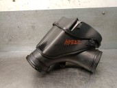 Recambio de tubo para bmw 1 (f20) 116 d referencia OEM IAM 58650910 13718513961 