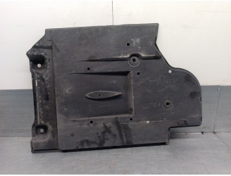 Recambio de cubrecarter para toyota auris 1.8 16v (híbrido) referencia OEM IAM 5816702060  CESTA 40-A