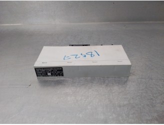Recambio de modulo electronico para bmw serie 3 compact (e46) 2.0 16v diesel cat referencia OEM IAM 613569143679 CENTRAL CONFORT