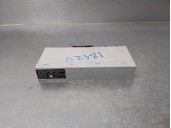 Recambio de modulo electronico para bmw serie 3 compact (e46) 2.0 16v diesel cat referencia OEM IAM 613569143679 CENTRAL CONFORT