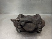 Recambio de pinza freno delantera izquierda para volvo v60 kombi 2.0 diesel cat referencia OEM IAM 8603753 ATE