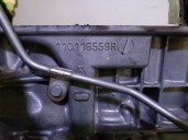 Recambio de bloque para renault captur i (j5_, h5_) 0.9 tce 90 referencia OEM IAM H4BB408 8201588337 D144872