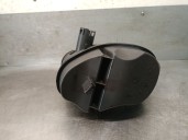 Recambio de tubo para bmw 1 (f20) 116 d referencia OEM IAM 58650910 13718513961 