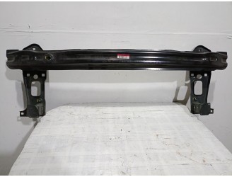 Recambio de refuerzo paragolpes delantero para mini mini (r56) cooper d referencia OEM IAM 51117255122 51117255122 