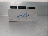 Recambio de modulo electronico para bmw serie 3 compact (e46) 2.0 16v diesel cat referencia OEM IAM 613569143679 CENTRAL CONFORT