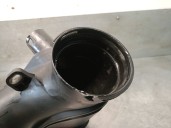 Recambio de tubo para bmw 1 (f20) 116 d referencia OEM IAM 58650910 13718513961 