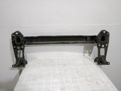 Recambio de refuerzo paragolpes delantero para mini mini (r56) cooper d referencia OEM IAM 51117255122 51117255122 