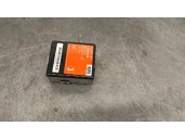 Recambio de centralita cierre para toyota prius (nhw20) 1.5 cat referencia OEM IAM 8974147120  