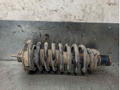 Recambio de amortiguador delantero derecho para ssangyong actyon 2.0 td cat referencia OEM IAM 4431009003  