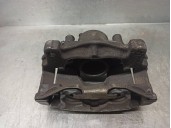 Recambio de pinza freno delantera izquierda para volvo v60 kombi 2.0 diesel cat referencia OEM IAM 8603753  ATE