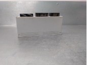 Recambio de modulo electronico para bmw serie 3 compact (e46) 2.0 16v diesel cat referencia OEM IAM 613569143679 CENTRAL CONFORT