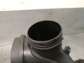 Recambio de tubo para bmw 1 (f20) 116 d referencia OEM IAM 58650910 13718513961 