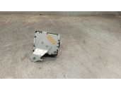 Recambio de centralita cierre para toyota prius (nhw20) 1.5 cat referencia OEM IAM 8974147120 